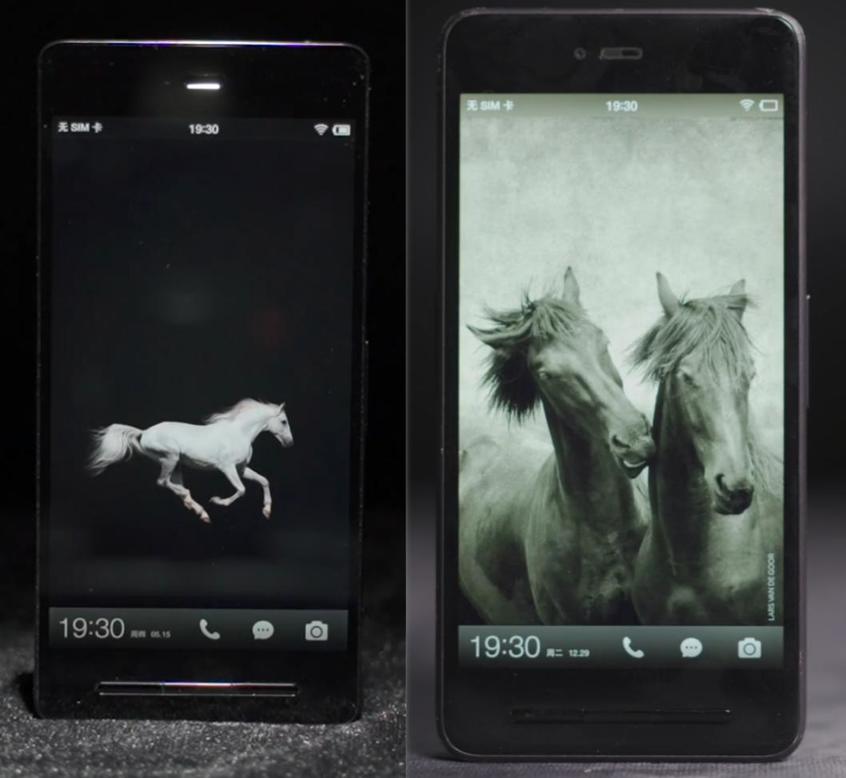 手机默认壁纸,苹果手机如何恢复默认壁纸