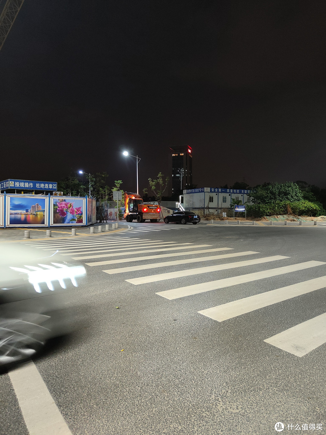 realmegt大师探索版和realmegt2,索尼imx766怎么样