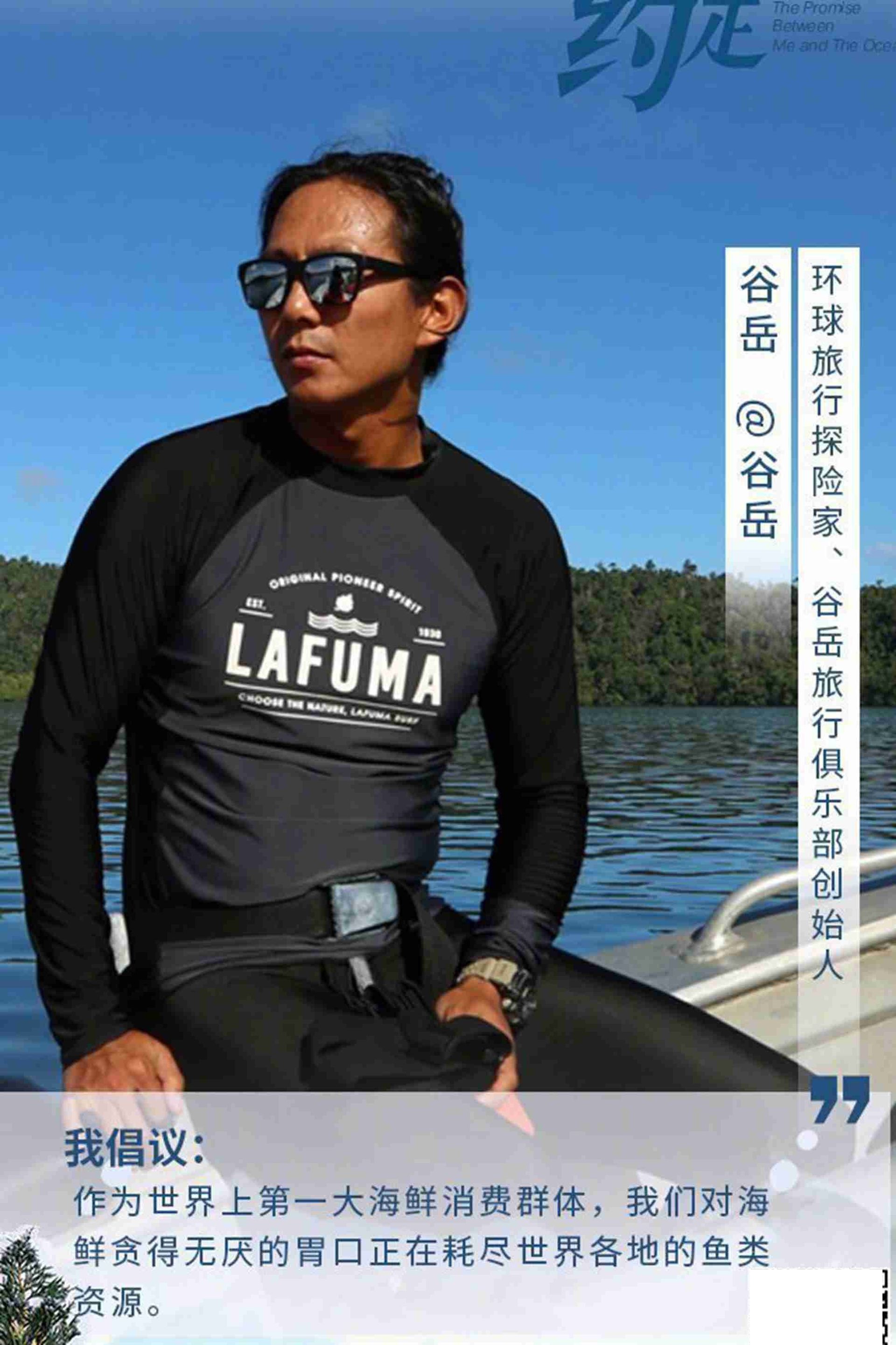 想赖上中国？中国人不吃“健康环保”的植物肉，亚马逊就冒烟了？