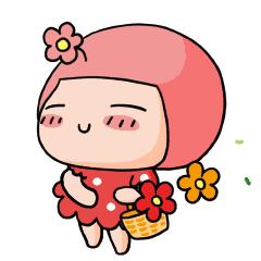 2021年孝感市五一文艺汇演,孝感春节文艺演出