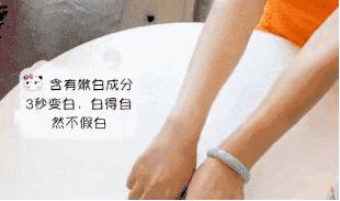 好用但小贵的护肤彩妆分享,好用还不贵的全套彩妆求分享