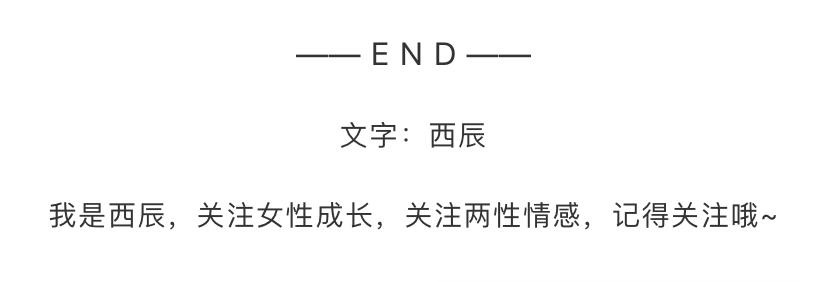 知乎推荐高分电影,知乎高分电影推荐