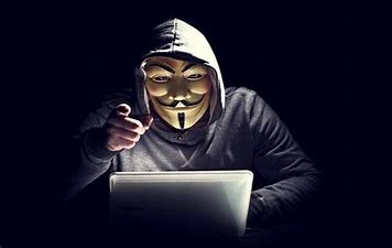 判断sql注入,sql注入视频