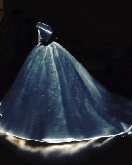 zacposen鍊掗棴,zacposen