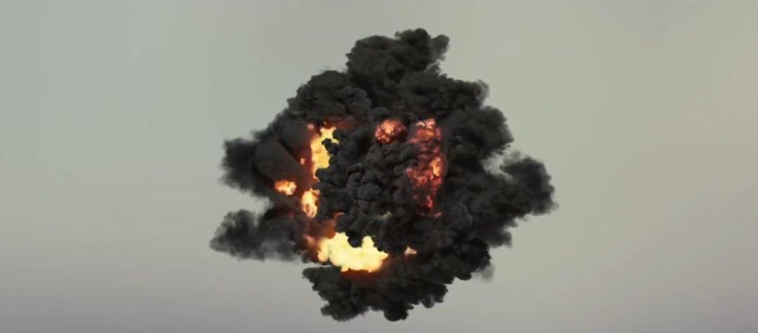 人类高质量视频模板,人类高智商的素材