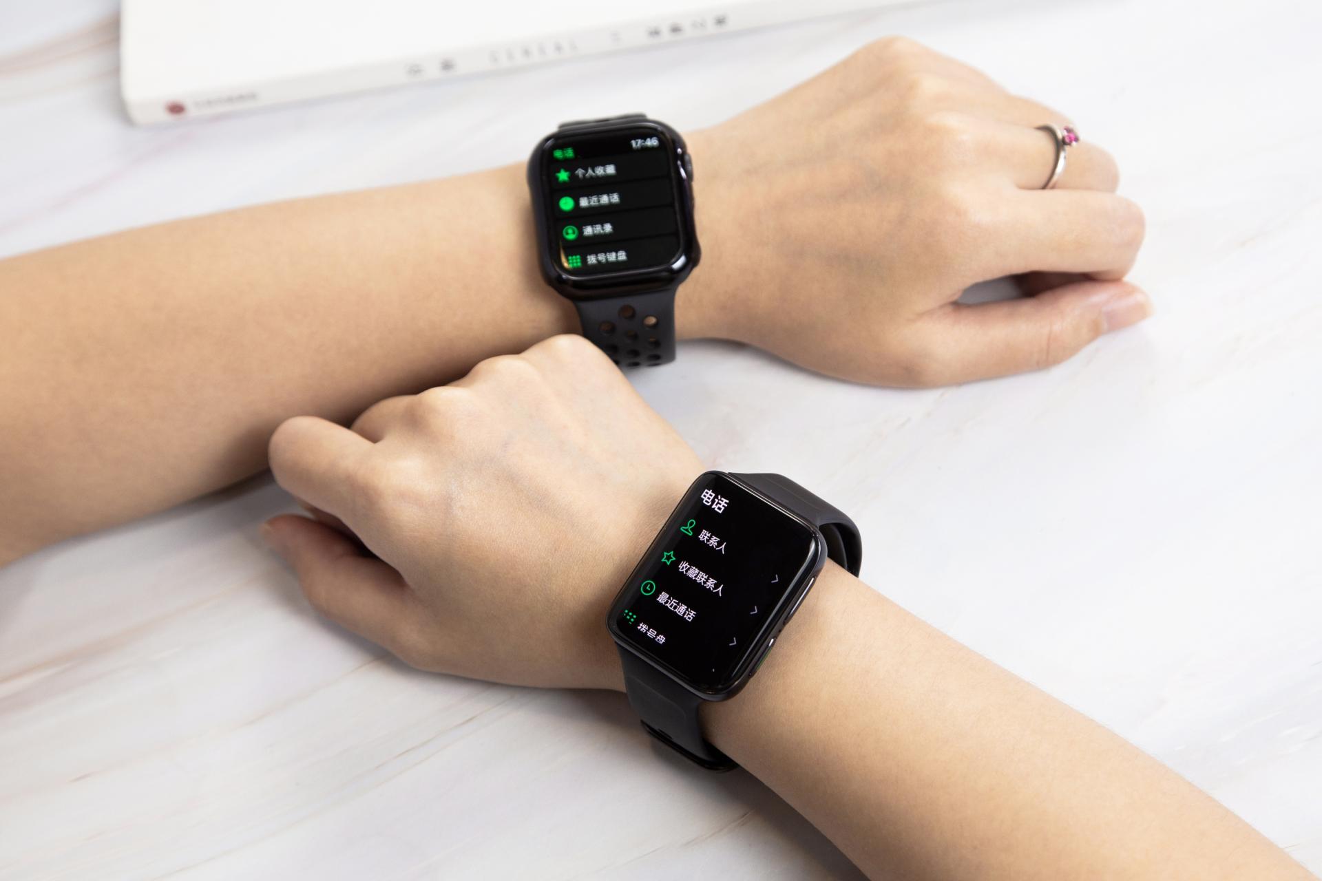 安卓表皇推荐,安卓表皇2022排名