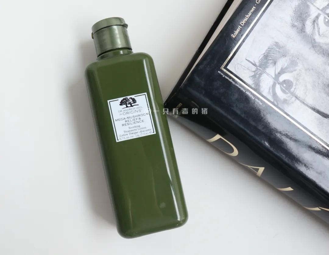 大油田收缩毛孔爽肤水,男士大油田爽肤水