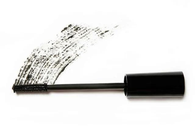 各种美容用品的使用方法,美容工具的使用注意事项