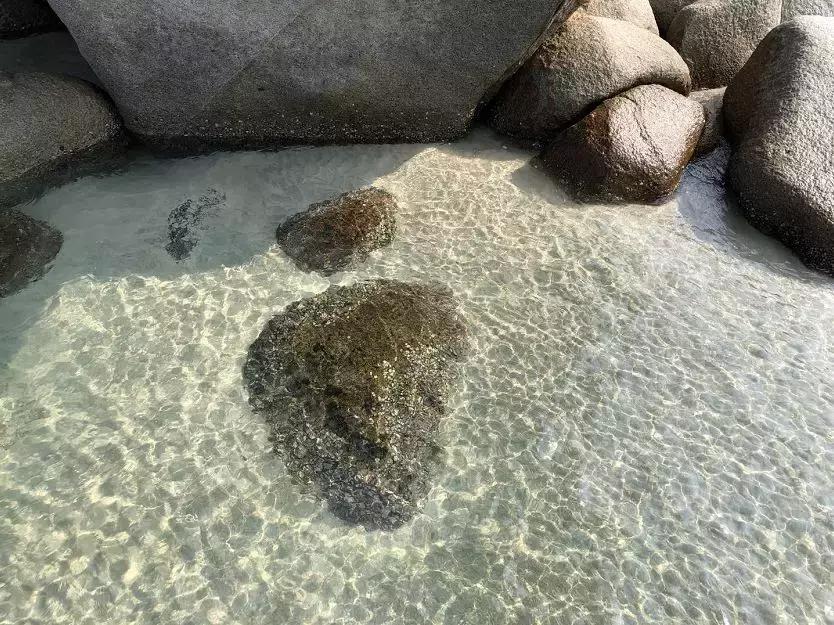 马尔代夫度假岛沙屋,马尔代夫沙屋