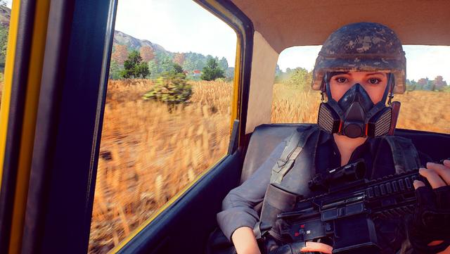 绝地求生最新反挂机制,绝地求生杀20个真的会检测吗