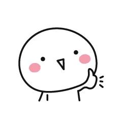 iphone6手机的隐藏功能,iphone隐藏功能清除系统缓存