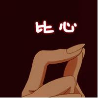 女孩子需不需要一个贵的包,女人一般买什么价位的包