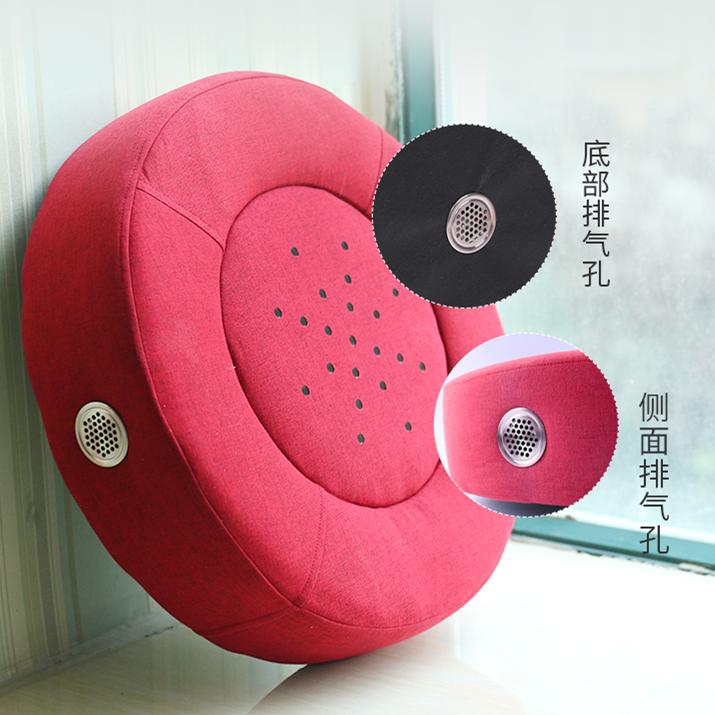 送口红留言什么比较好,送口红暖心留言