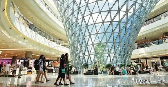 601888中国国旅股票,中国国旅股票深度解析