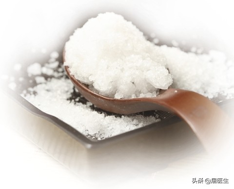 降低血压的中药方剂,有什么降低血压的中药