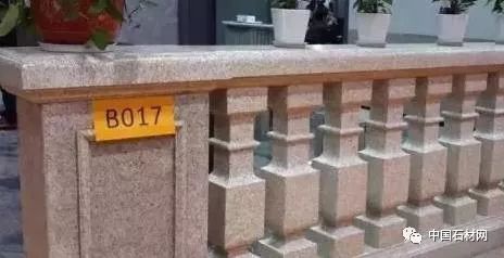 石材栏杆设计样式,石材栏杆圆形