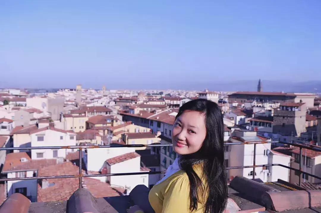 深中2020学霸,深中保送清华