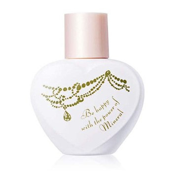 粉底液学生党混油皮平价拼多多,遮瑕粉底液平价学生党不脱妆