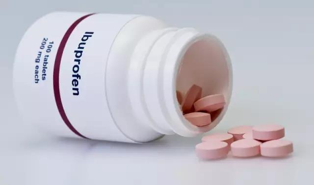 受冷引起的膝盖滑膜炎能自愈吗,膝盖滑膜炎怕冷是什么原因