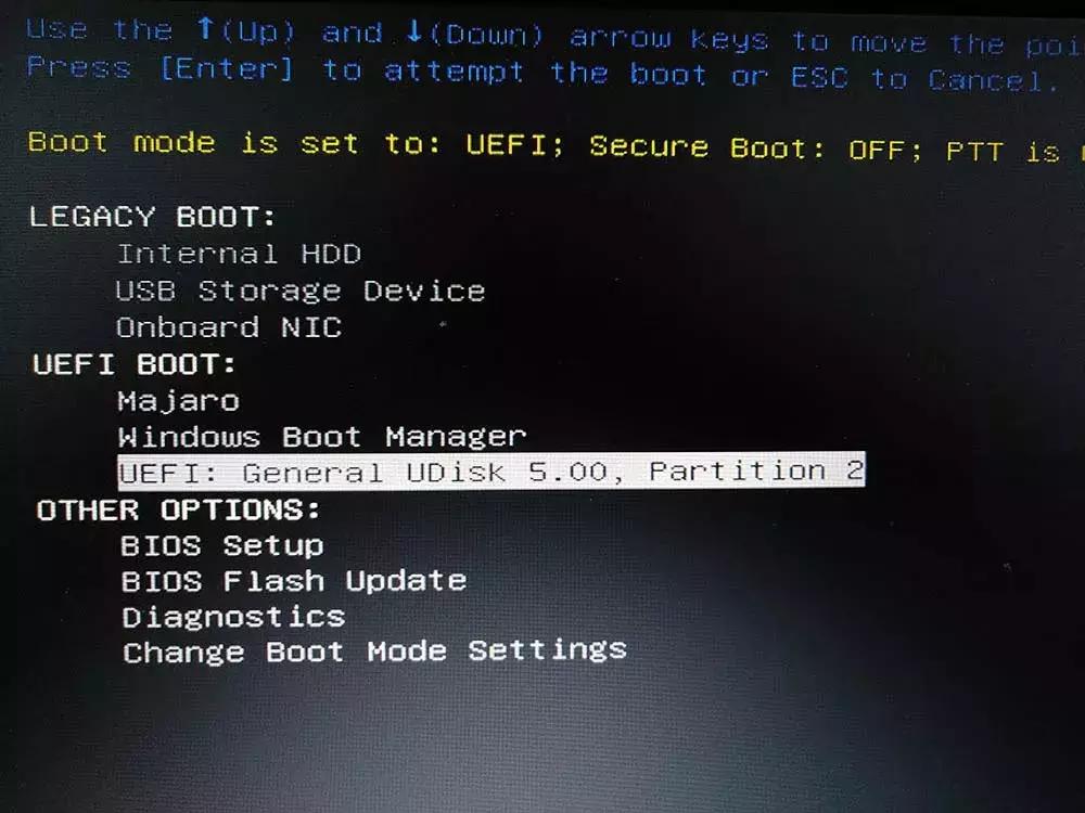 u盘pe制作工具教程,u盘如何制作pe工具