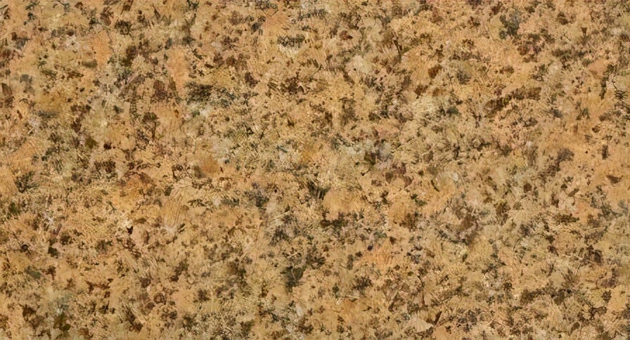 天然花岗岩石材品牌排行榜,花岗岩石材颜色大全及价格