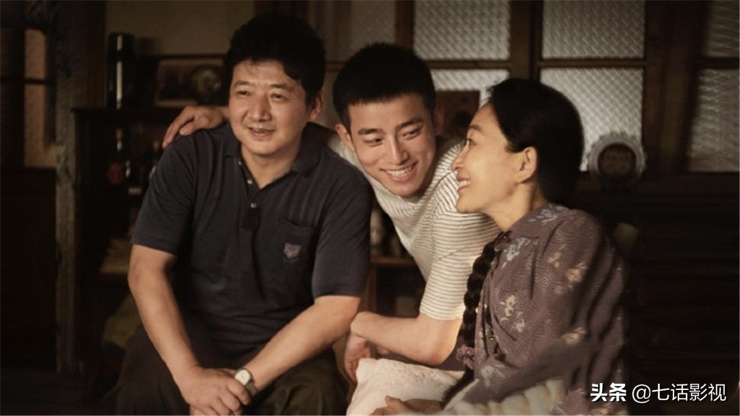 风平浪静可以造什么句,风平浪静适合打路亚吗