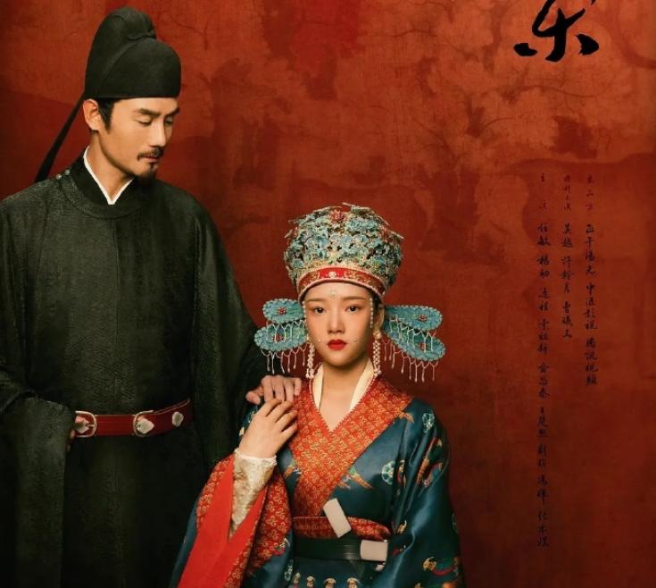 王凯江疏影片场花式互怼,王凯和王鸥江疏影的关系