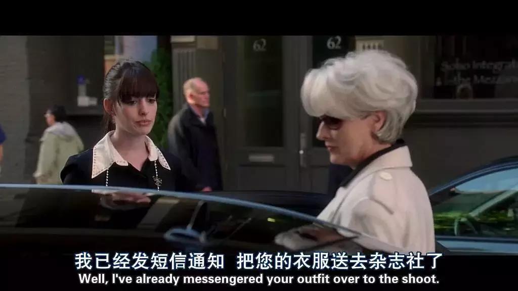 2019年腾讯、阿里、网易等各大厂实习生薪资曝光！