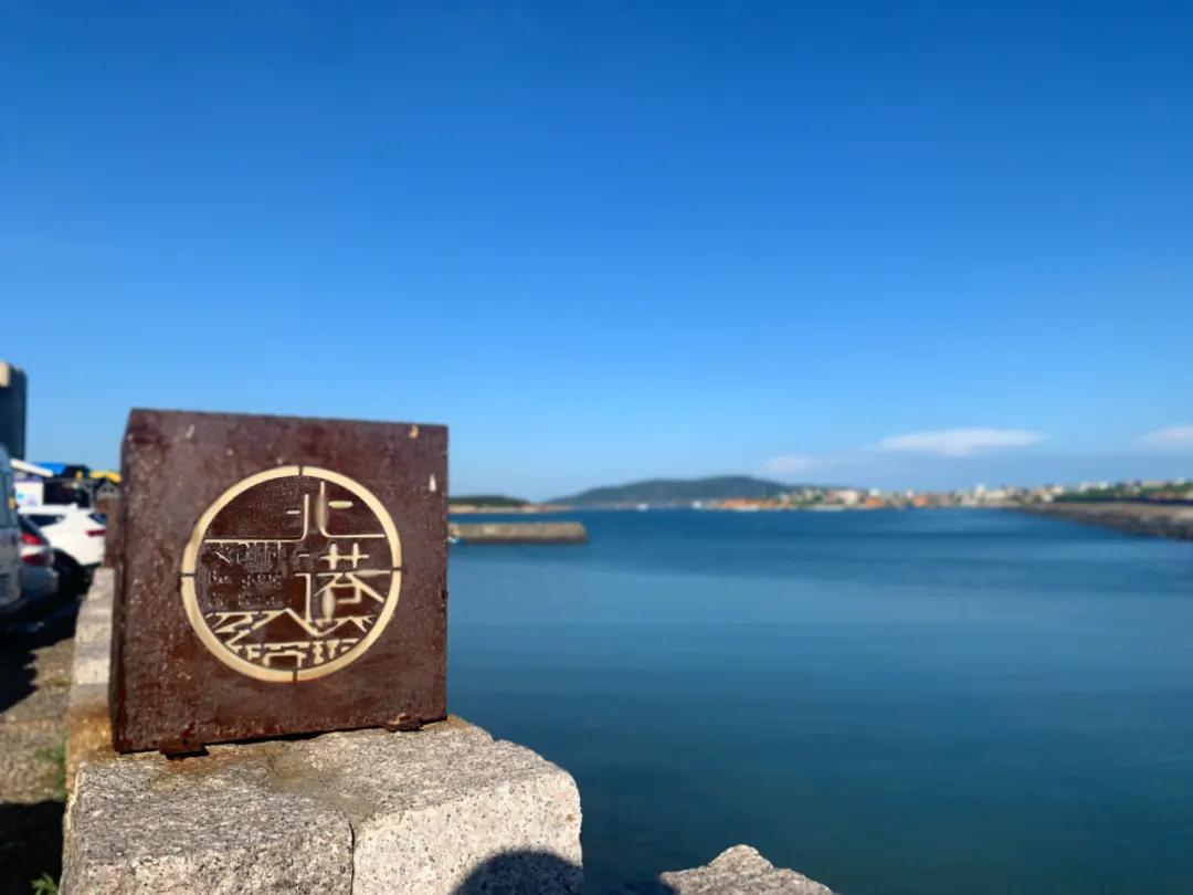 端午节省时省力的游玩攻略,端午去哪玩这份旅游攻略值得收藏