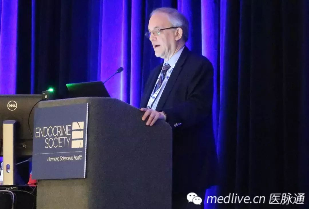 美国胆固醇管理制度,美国胆固醇指南