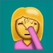 宝宝十天不拉便便是便秘还是攒肚,宝宝10天不排便还屁多