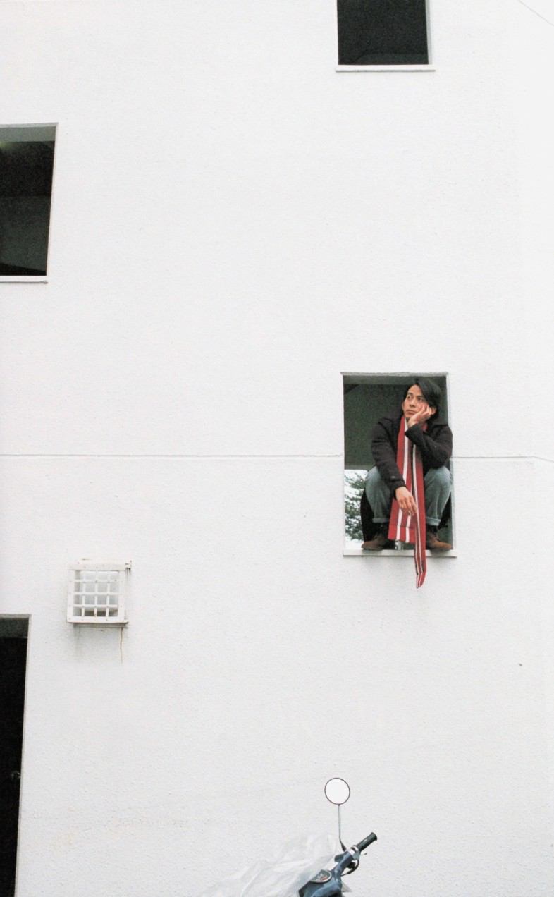 现在杰尼斯都有哪些男团,杰尼斯男团snowman