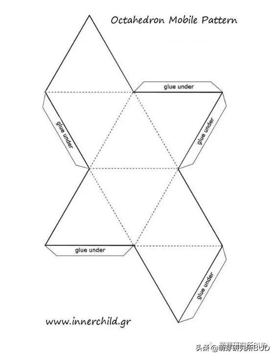 蒙台梭利亲子教育活动,蒙台梭利亲子活动视频