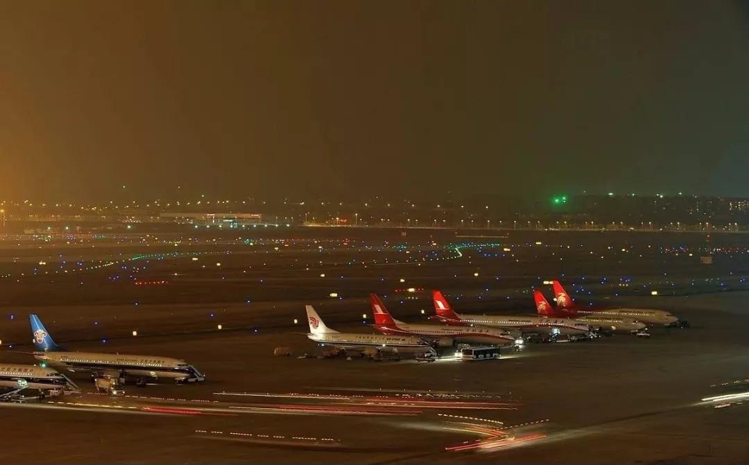 快把那个“魔都”给我叫回来