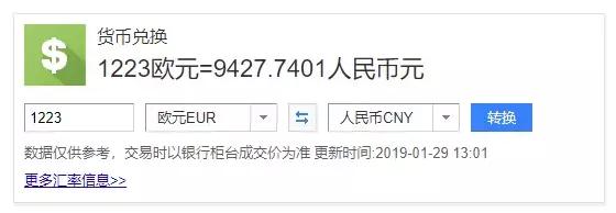 女生第一个入门名牌包怎么选,人生第一只名牌包怎么选