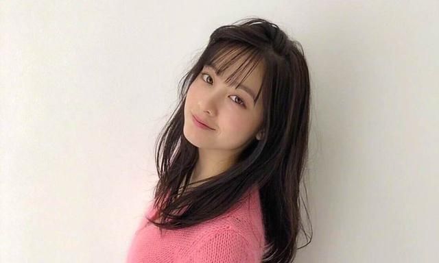 为什么大牌都用皂基洁面,日本人喜欢皂基洁面