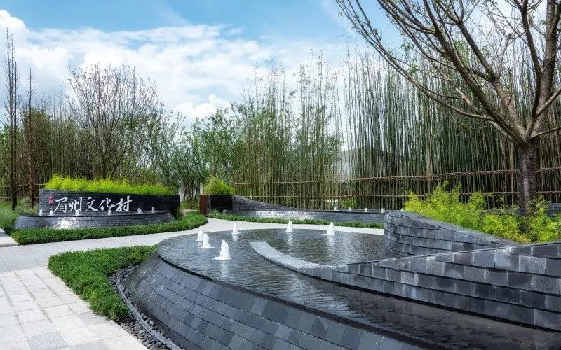 成都最具品质的楼盘,成都主城区高品质楼盘