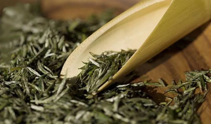 江苏绿茶十大名茶,江苏宜兴绿茶价格表