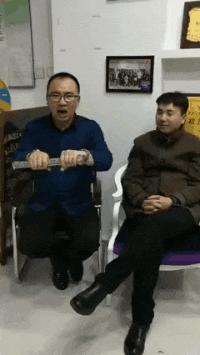 为啥加油站月薪两千还没人辞职,加油站上班工作强度大吗累吗