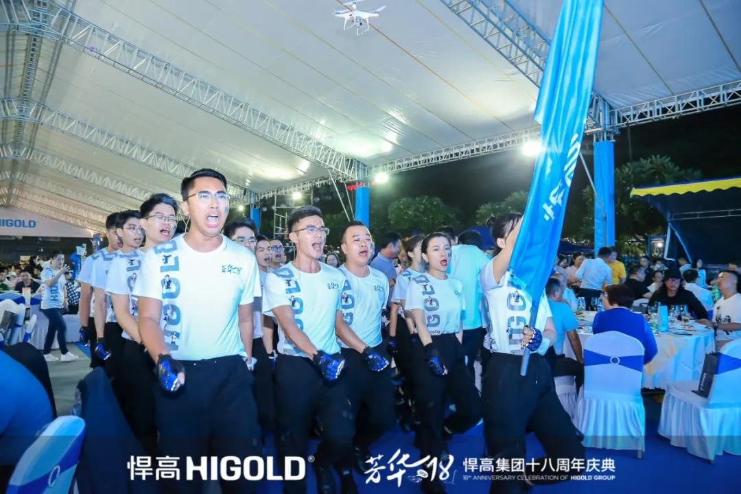 鎮嶉珮闆嗗洟鑲′唤鏈夐檺鍏徃鍥剧墖,鎮嶉珮浜旈噾瀹樼綉