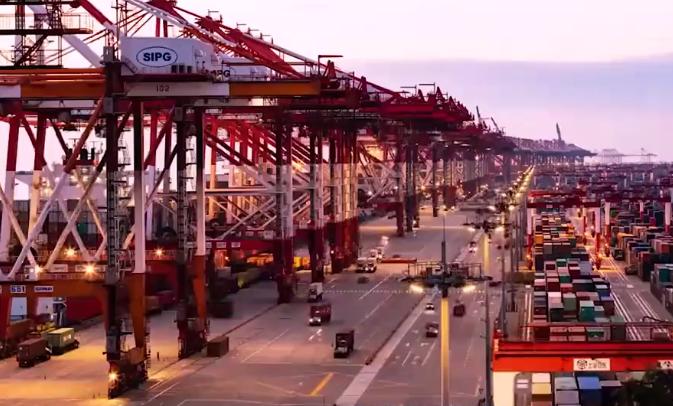 中印边境印度美女多吗,印度女孩为什么包着严严实实的