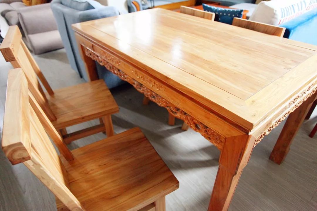 门头沟卖香河家具的地方,香河家具清仓