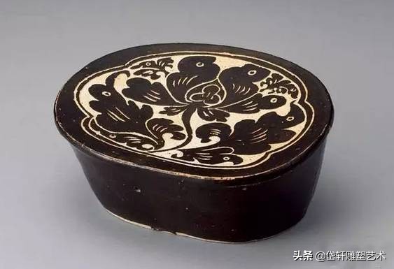 古人睡觉为何爱用瓷枕,为何古人却更喜欢睡瓷枕