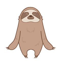 上海一女子买房赔了房子,上海一女子买房首付没了还要被骗