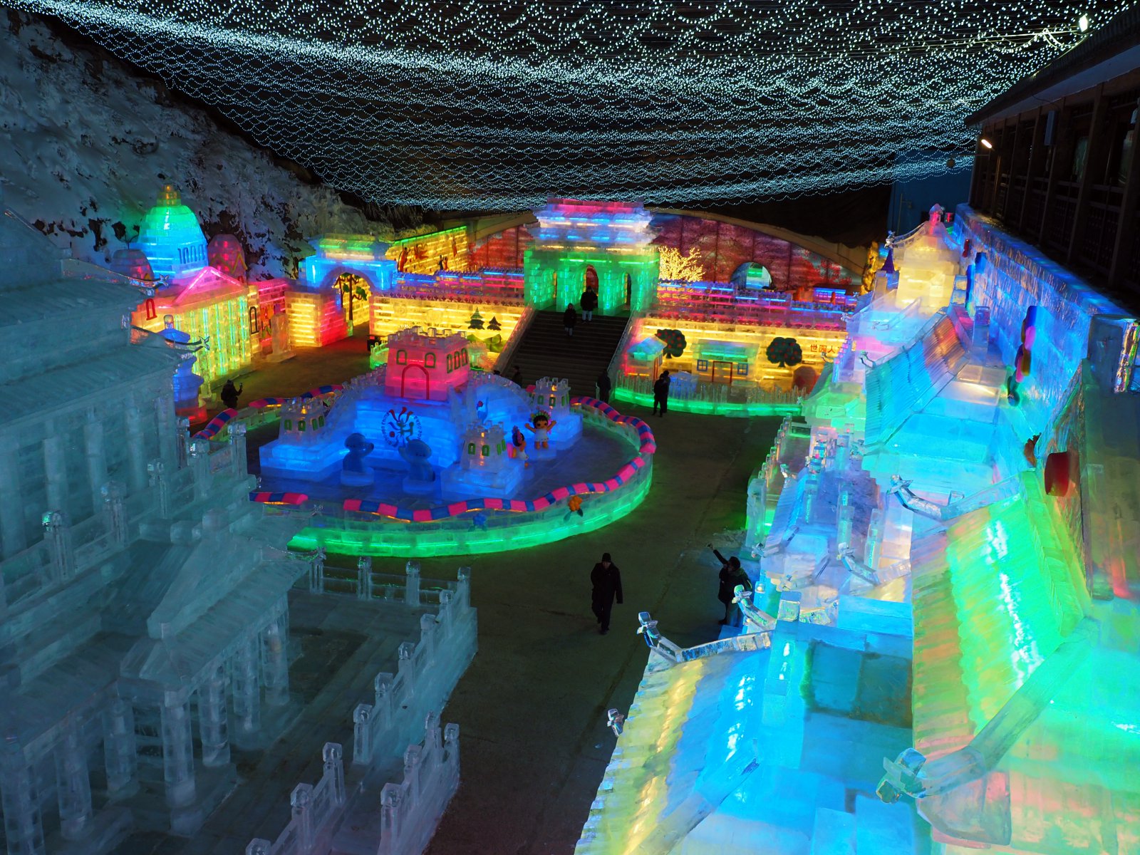 奥林巴斯em5markii使用教程,奥林巴斯em5ii相机使用设置教学