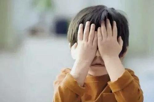 小孩后脑勺着地昏迷怎么样了,小孩头着地的严重性