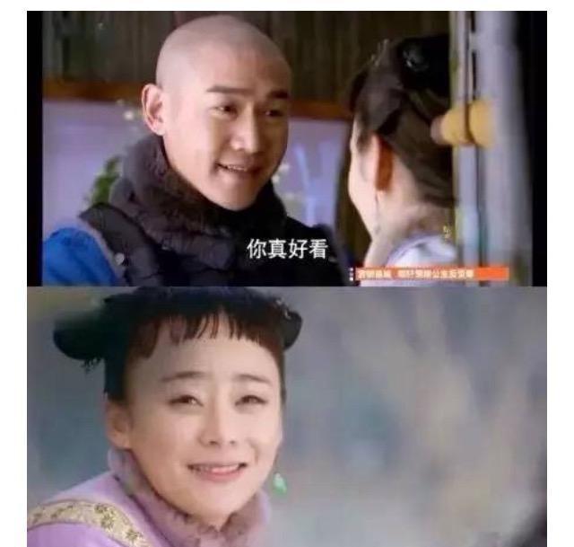 于正和郭敬明的访谈,于正和郭敬明现状