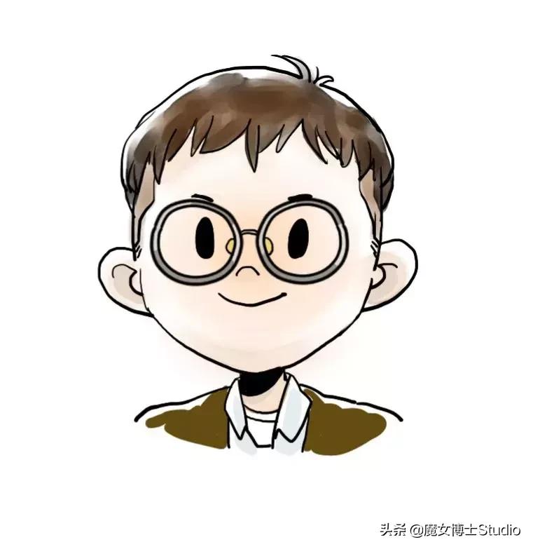 怎样查询化妆品备案是否通过,六个步骤轻松查询化妆品备案