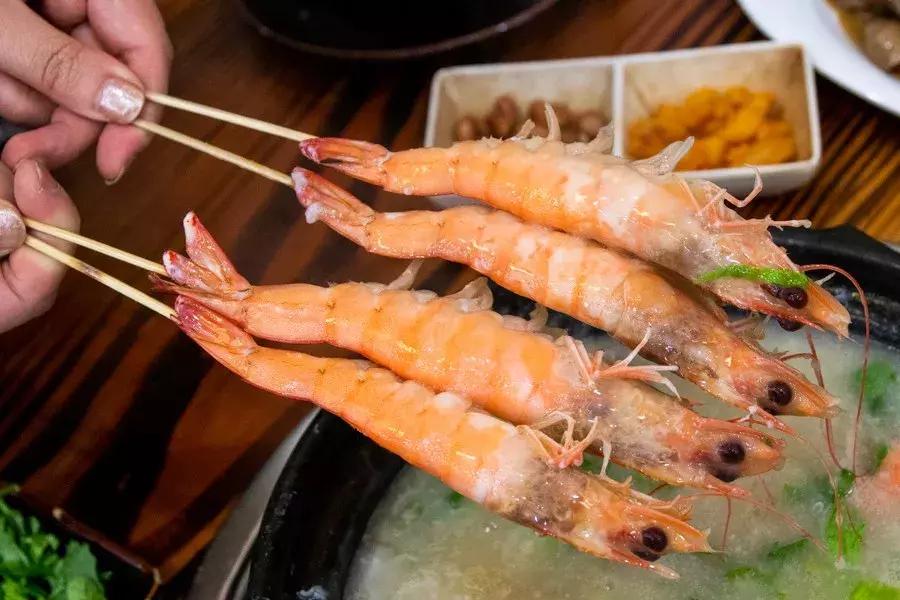 上海最出名的粥店,上海粥哪里好喝