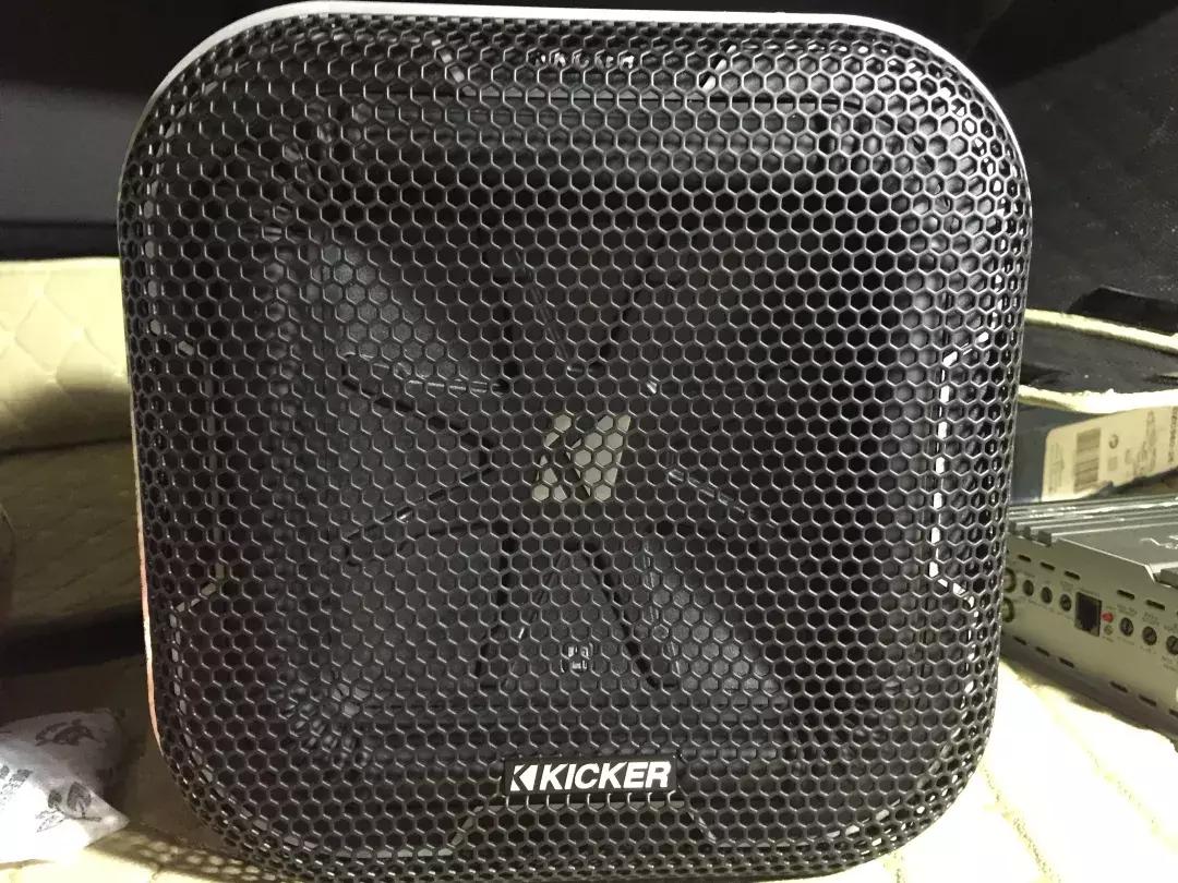 三菱帕杰罗2022款声浪,三菱帕杰罗劲畅风噪